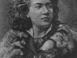 Avatar for Juliusz Zarebski