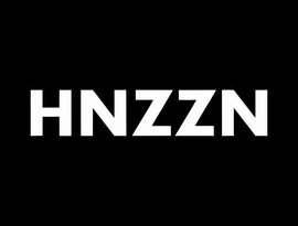 HNZZN 的头像