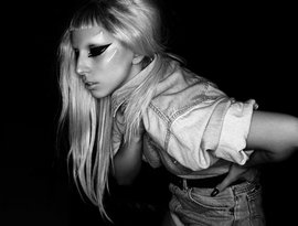 Avatar de Lady Gaga