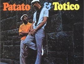 Patato Y Totico 的头像