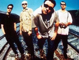 ska band что это. Смотреть фото ska band что это. Смотреть картинку ska band что это. Картинка про ska band что это. Фото ska band что это