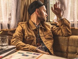 Аватар для BARANOVSKI