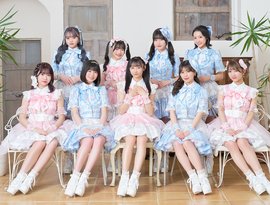 Avatar for SUPER☆GiRLS