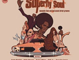 Superfly Soul (2003) 的头像