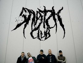 Avatar for Snatch club