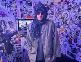 Kamaal Williams 的头像