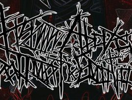 Avatar for Hymn Above Traumatic Emotion