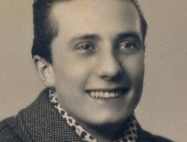 Avatar for Ernesto Bonino