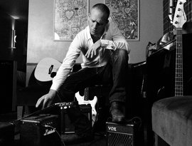 Avatar für Avishai Cohen