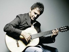 Avatar di George Dalaras