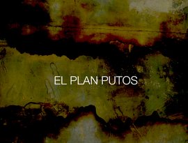 Аватар для El Plan Putos