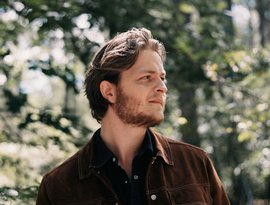 Avatar for Paul Bond