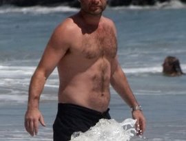 Liev Schreiber 的头像