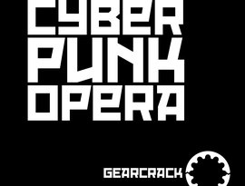 Avatar for Gearcrack