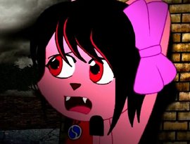 Avatar de tecraudio
