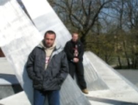 Awatar dla Cani Boha Camp