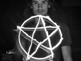 Avatar for Peter Gundry