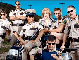 Avatar de Reno 911