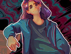 Avatar for b1n4ry