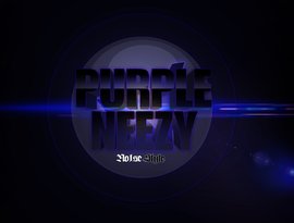 Avatar for Purple Neezy