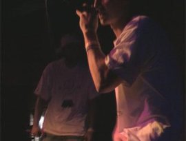 J.Did "the Kid" 的头像
