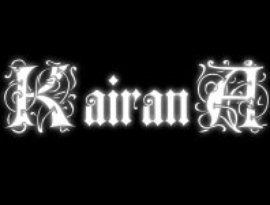 Avatar for Kairana