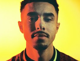 Avatar de Joël Domingos
