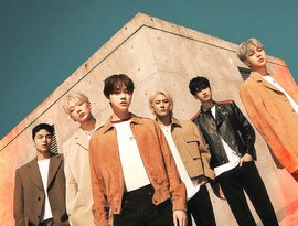 Ikon için avatar