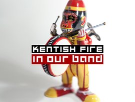 Avatar für Kentish Fire