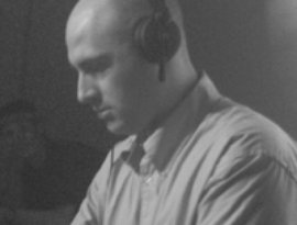 Top melodic techno artists | Last.fm