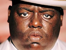 Avatar for The Notorious B.I.G. Feat. Lil' Kim