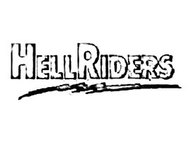 Avatar for Hellriders