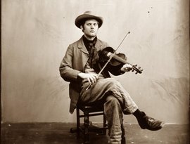 Avatar for Chance McCoy and the Appalachian String Band