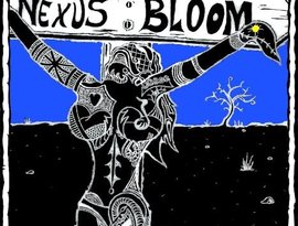 Avatar for Nexus Bloom