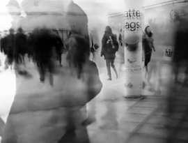 Michele Nucciotti 的头像