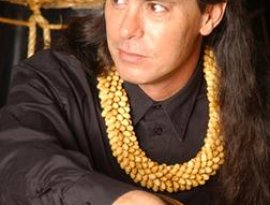 Avatar für Mark Keali'i Ho'omalu
