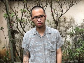唐人踢 的头像