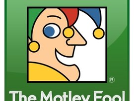 Motley Fool 的头像