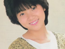 Avatar for 松居直美