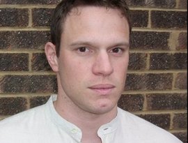 Tim Angrave 的头像