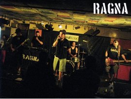 Avatar for Ragna Brasil