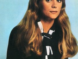 Avatar de Jackie DeShannon