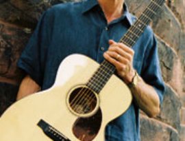 Phil Heywood 的头像