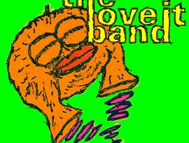 The Love It Band için avatar