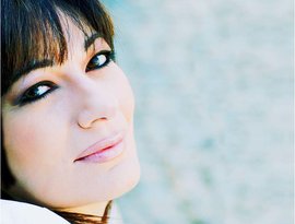 Avatar di Mariella Nava