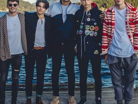 Аватар для Matoma & The Vamps