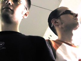 Spacelab 的头像