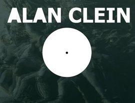 Avatar for Alan Clein