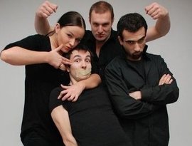 Awatar dla Kabaret LIMO