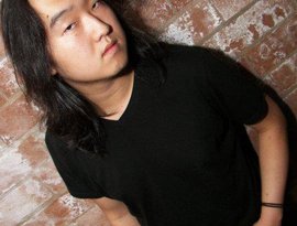 Avatar for Eddie Kim